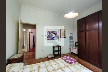 Casa à venda com 300m², 4 quartos e 4 vagasQuarto 2