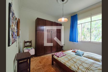 Casa à venda com 300m², 4 quartos e 4 vagasQuarto 2