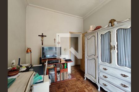 Casa à venda com 300m², 4 quartos e 4 vagasQuarto 1