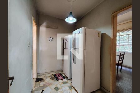 Casa à venda com 300m², 4 quartos e 4 vagasCorredor