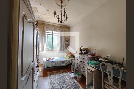 Casa à venda com 300m², 4 quartos e 4 vagasQuarto 1