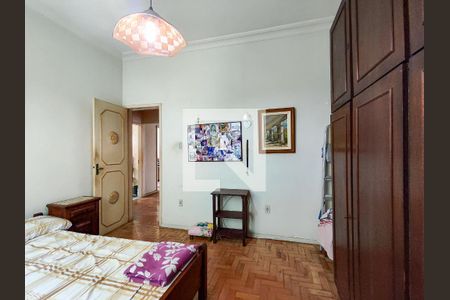 Casa à venda com 300m², 4 quartos e 4 vagasQuarto 2