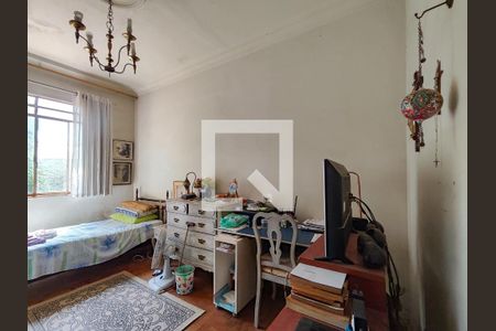 Casa à venda com 300m², 4 quartos e 4 vagasQuarto 1