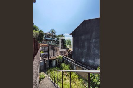 Casa à venda com 300m², 4 quartos e 4 vagasQuintal