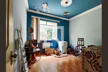 Casa à venda com 300m², 4 quartos e 4 vagasQuarto 3