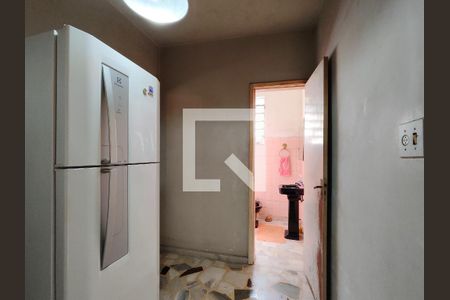 Casa à venda com 300m², 4 quartos e 4 vagasCorredor