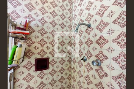 Casa à venda com 300m², 4 quartos e 4 vagasBanheiro da Suíte