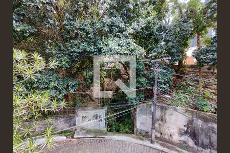 Casa à venda com 300m², 4 quartos e 4 vagasVista do Quarto 3