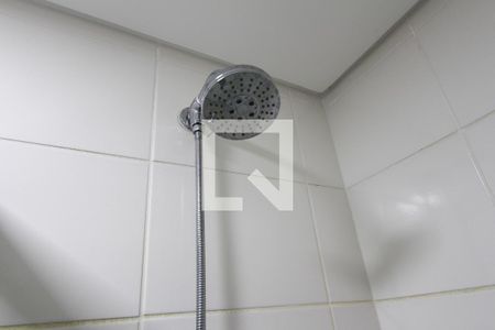 Apartamento à venda com 50m², 2 quartos e 1 vagaBanheiro