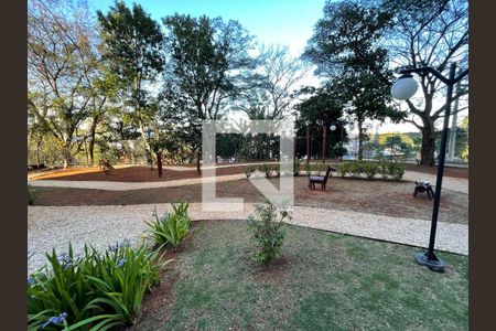 Apartamento à venda com 50m², 2 quartos e 1 vagaÁrea comum