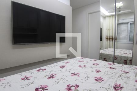 Apartamento à venda com 50m², 2 quartos e 1 vagaSuíte