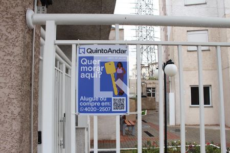 Apartamento à venda com 50m², 2 quartos e 1 vagaPlaca