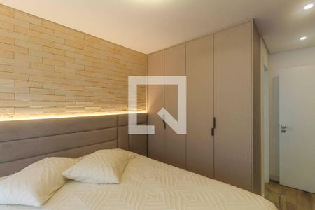 Apartamento à venda com 78m², 2 quartos e 1 vaga Apartamento à venda com 78m², 2 quartos e 1 vagaSuite