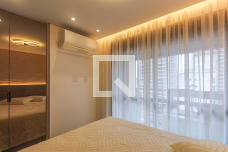 Apartamento à venda com 78m², 2 quartos e 1 vaga Apartamento à venda com 78m², 2 quartos e 1 vagaSuite