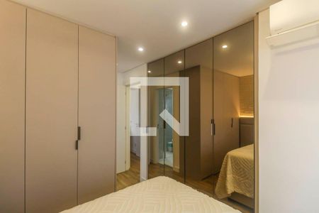 Apartamento à venda com 78m², 2 quartos e 1 vaga Apartamento à venda com 78m², 2 quartos e 1 vagaSuite