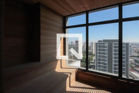 Apartamento à venda com 78m², 2 quartos e 1 vaga Apartamento à venda com 78m², 2 quartos e 1 vagaSauna