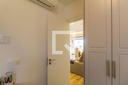Apartamento à venda com 78m², 2 quartos e 1 vaga Apartamento à venda com 78m², 2 quartos e 1 vagaQuarto