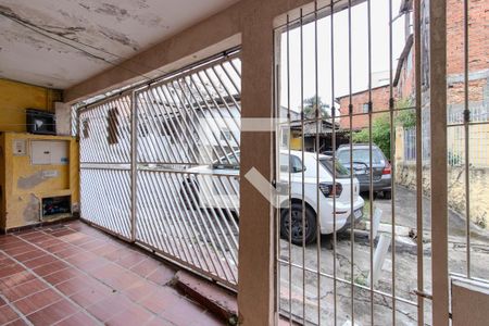 Casa à venda com 260m², 4 quartos e 1 vagaGaragem