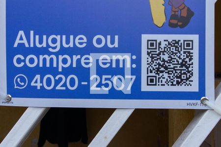 Casa à venda com 260m², 4 quartos e 1 vagaPlaca