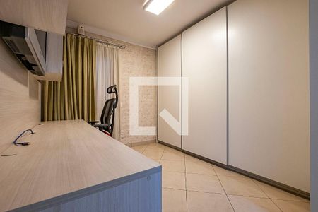 Apartamento para alugar com 125m², 2 quartos e 1 vagaSuíte 2