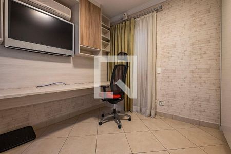 Apartamento para alugar com 125m², 2 quartos e 1 vagaSuíte 2