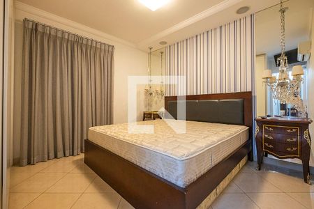 Apartamento para alugar com 125m², 2 quartos e 1 vagaSuíte