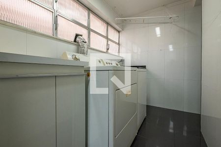 Apartamento para alugar com 125m², 2 quartos e 1 vagaÁrea de Serviço