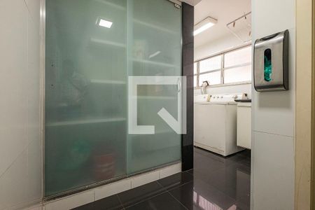 Apartamento para alugar com 125m², 2 quartos e 1 vagaÁrea de Serviço