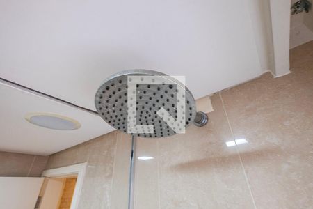 Apartamento para alugar com 125m², 2 quartos e 1 vagaSuíte 2 - Banheiro