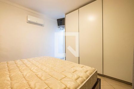 Apartamento para alugar com 125m², 2 quartos e 1 vagaSuíte