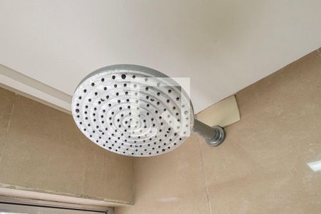 Apartamento para alugar com 125m², 2 quartos e 1 vagaSuíte - Banheiro