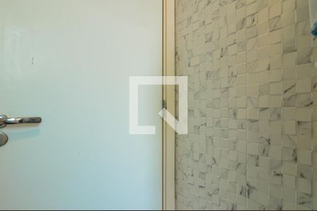 Apartamento para alugar com 50m², 2 quartos e 1 vagaBanheiro