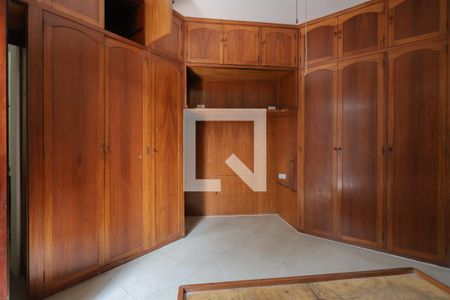 Casa para alugar com 158m², 3 quartos e 2 vagas Casa para alugar com 158m², 3 quartos e 2 vagasSuíte 1