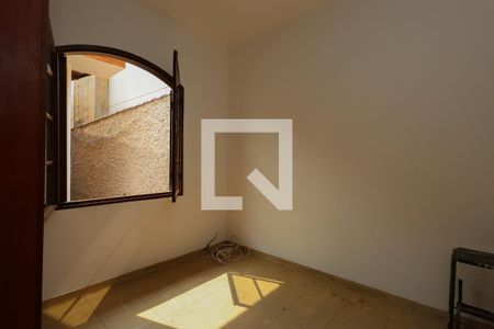 Casa para alugar com 158m², 3 quartos e 2 vagas Casa para alugar com 158m², 3 quartos e 2 vagasQuarto de serviço