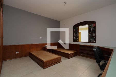 Casa para alugar com 158m², 3 quartos e 2 vagas Casa para alugar com 158m², 3 quartos e 2 vagasSuíte 2