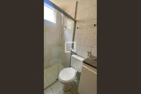 Apartamento para alugar com 72m², 2 quartos e 1 vaga Apartamento para alugar com 72m², 2 quartos e 1 vagaQuarto Suíte