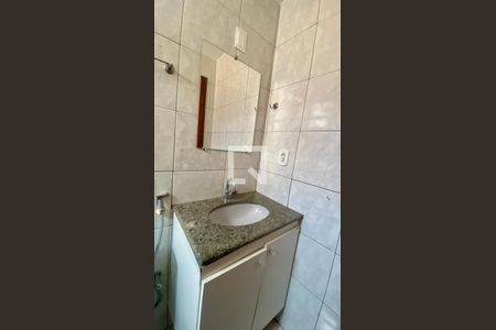 Apartamento para alugar com 72m², 2 quartos e 1 vaga Apartamento para alugar com 72m², 2 quartos e 1 vagaQuarto Suíte