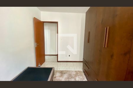 Apartamento para alugar com 72m², 2 quartos e 1 vaga Apartamento para alugar com 72m², 2 quartos e 1 vagaQuarto 2