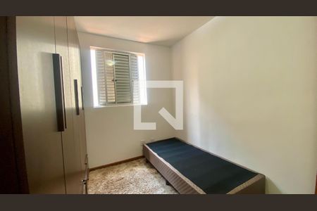 Apartamento para alugar com 72m², 2 quartos e 1 vaga Apartamento para alugar com 72m², 2 quartos e 1 vagaQuarto 2