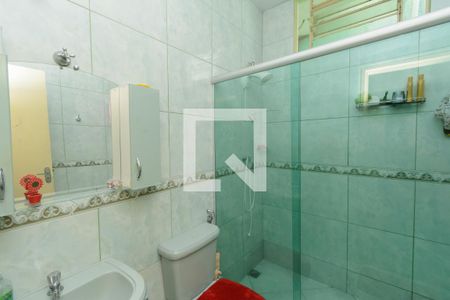Casa à venda com 360m², 3 quartos e 2 vagasBanheiro