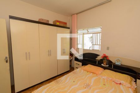Casa à venda com 360m², 3 quartos e 2 vagasQuarto 3