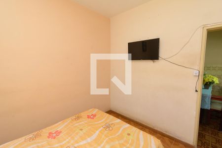 Casa à venda com 360m², 3 quartos e 2 vagasQuarto 3