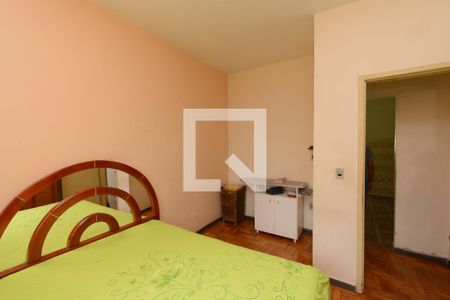 Casa à venda com 360m², 3 quartos e 2 vagasQuarto 1