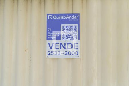 Casa à venda com 360m², 3 quartos e 2 vagasPlaquinha