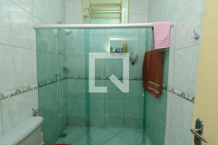 Casa à venda com 360m², 3 quartos e 2 vagasBanheiro