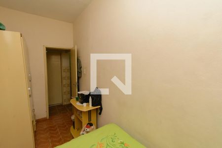 Casa à venda com 360m², 3 quartos e 2 vagasQuarto 2