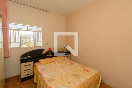 Casa à venda com 360m², 3 quartos e 2 vagasQuarto 3