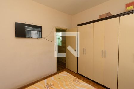 Casa à venda com 360m², 3 quartos e 2 vagasQuarto 3