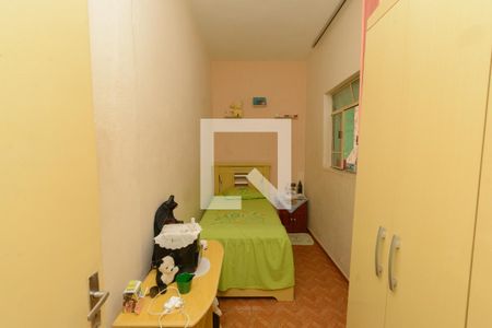 Casa à venda com 360m², 3 quartos e 2 vagasQuarto 2