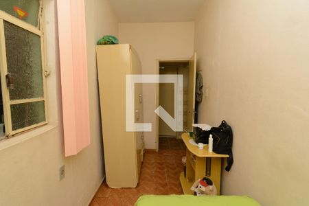 Casa à venda com 360m², 3 quartos e 2 vagasQuarto 2